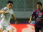 Persis-Solo-Beri-Kekalahan-RANS-Nusantara-FC.jpg