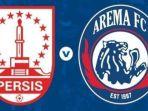 solo/Persis-Solo-Vs-Arema-FC.jpg