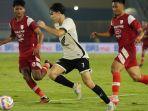 Persis-Solo-hari-ini-bakal-melawan-Madura-United.jpg