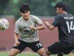 Persis-Solo-latihan-bersama-Persis-Youth.jpg