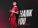 Persis-Solo-resmi-melepas-Kevin-Gomes.jpg