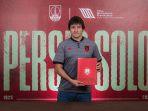 Persis-Solo-resmi-menunjuk-Josep-Coco-Ferre-sebagai-asisten-pelatih.jpg
