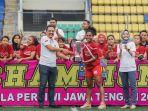 Persis-Women-Juara-Piala-Pertiwi-Jawa-Tengah-2022.jpg