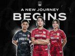 Persis-Women.jpg
