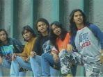 Personel-Dewa-19-Lawas.jpg