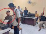 Personel-Dit-Samapta-Polda-Sumut-bernama-Bripda-Rizki-Kemit.jpg