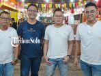 Personel-Jikustik-yang-Baru.jpg
