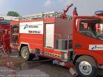 Pertamina-Patra-Niaga-Fuel-Terminal-Boyolali-memberikan-bantuan-1-unit-truk-pemadam.jpg