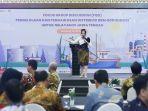 Pertamina-Patra-Niaga-Gelar-FDG.jpg
