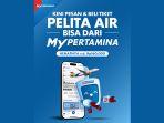 Pertamina-Patra-Niaga-melalui-aplikasi-MyPertamina-berkolaborasi-dengan-Pelita-Air.jpg