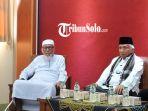 Pertemuan-Amien-Rais-dan-Abu-Bakar-Baasyir-di-darul-hikmah-pondok-Al-mukmin-Ngruki.jpg