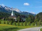 Pertemuan-G7-digelar-di-Kastil-Elmau.jpg