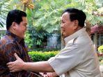 Pertemuan-Menteri-Pertahanan-Prabowo-Subianto-dan-Menteri-BUMN-Erick-Thohir.jpg