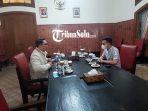 Pertemuan-Wali-Kota-Solo-Gibran-Rakabuming-Raka-dengan-Gubernur-Jawa-Barat-Ridwan-Kamil.jpg