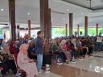 Pertemuan-pedagang-dengan-Forkopimda-usai-kebakaran.jpg
