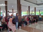 Pertemuan-pedagang-dengan-forkopimda-usai-kebakaran-Pasar-Kota-Wonogiri-Rabu-8102025.jpg