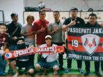 Perwakilan-DPP-Pasoepati-berfoto-bersama-perwakilan-Ja.jpg