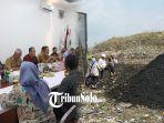 Perwakilan-warga-sekitar-PLTSa-Putri-Cempo-Solo-bertemu-dengan-pihak-perusahaan.jpg