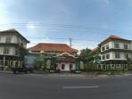 Pesantren-Jamsaren-di-Jl-Veteran-No263-Serengan.jpg