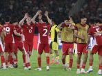 Pesepak-bola-Timnas-Indonesia-berselebrasi-usai-laga-Timnas-Indonesia-melawan-Bahrain.jpg