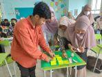 Peserta-OJT-di-Al-Firdaus-World-Class-Islamic-School.jpg