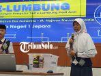 Peserta-Robotic-Ardino-Project-Crescentra.jpg
