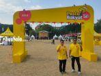 Pesta-Rakyat-IM3-Sabtu-19-Agustus-2023-di-Alun-alun-Utara-Kota-Solo.jpg