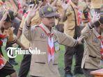 Pesta-Siaga-Gerakan-Pramuka-Kwartir-Cabang.jpg