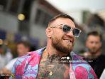 Petarung-MMA-Conor-McGregor-saat-menyaksikan-Monaco-Formula-1-Grand-Prix-28-Mei-2022-lalu.jpg