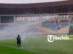 Piala-dunia-venue-manahan-solo.jpg