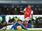 Pierre-Emerick-Aubameyang-dfgdg.jpg