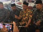 Pimpinan-Pondok-Pesantren-Al-Mukmin-Ngruki-Ustaz-Yahya.jpg