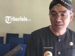 Pj-Bupati-Karanganyar-Timotius-Suryadi-2024.jpg