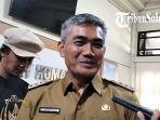Pj-Bupati-Karanganyar-Timotius-Suryadi-saat-ditemui-wartawan-di-Karanganyar-Jawa-Tengah.jpg