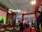 Pj-Bupati-Timotius-Suryadi-menghadiri-sumpah-dan-janji-anggota-DPRD-Karanganyar-2024-2029.jpg