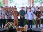 Pj-bupati-karanganyar-timotius-suryadi-rapat-idulfitri.jpg
