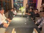 Plt-Direktur-Imigrasi-Widodo-Ekatjahjana-Usaat-pengukuhan-Parq.jpg