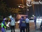 Polisi-Boyolali-berjaga-usai-rombongan-suporter-Laskar-Mahesa-Jenar-diserang.jpg