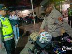 Polisi-Polres-Klaten-dan-tim-gabungan-2.jpg