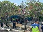 Sate Maut di Boyolali, Keluarga Curiga ke Sosok Menantu, Widodo: Tak Harmonis, Kerap Minta Uang