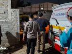 Polisi-melakukan-olah-TKP-di-lokasi-penemuan-jasad-bayi.jpg