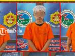 Polisi-menangkap-3-pengedar-sabu.jpg