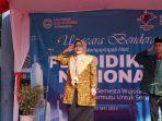 Politeknik-Indonusa-Surakarta-Pendidikan.jpg