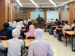 Politeknik-Indonusa-Surakarta-menggelar-Gathering-OSIS-Community.jpg