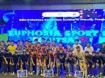 Politeknik-Indonusa-Surakarta-meraih-Juara-3.jpg