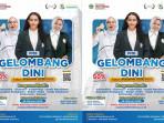 Politeknik-Indonusa-Surakarta-resmi-membuka-pendaftaran-mahasiswa-baru.jpg
