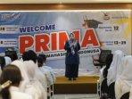 Politeknik-Indonusa-Surakarta-secara-resmi-membuka-kegiatan-PRIMA.jpg