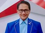 Politikus-demokrat-yan-harahap.jpg