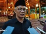 Politisi-PDI-Perjuangan-Aria-Bima-saat-ditemui-di-Loji-Gandrung-Solo-Selasa.jpg