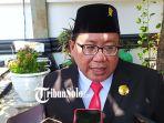 Politisi-PDIP-Solo-Budi-Prasetyo-ditunjuk-menjadi-Ketua-DPRD.jpg